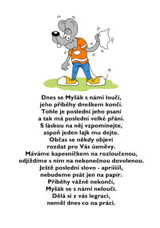 Příběhy Myšáka 358.png